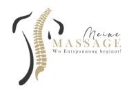 Meine Massage - Da wo entspannung beginnt!